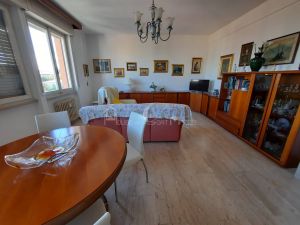 Appartamento CALZABIGI, MAMELI € 249.000