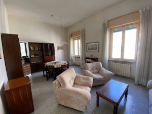 Appartamento CENTRO € 145.000