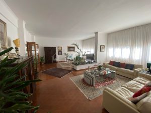 Appartamento CALZABIGI, MAMELI € 450.000